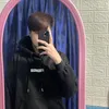 minhphuchuchee