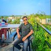 almamonkhan7