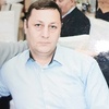 ariftagiyev_