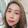 pimrapat649