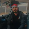 chamiya632