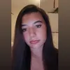 savannahhallx