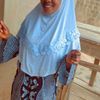 Adenike 🥰😍🤩