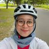 siska_ita