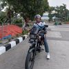 yusufbudiarta_