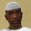 laway60fps