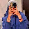 ficaney0