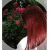 duhokk9595