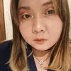 moonxxkhat