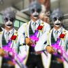 lekyuqqq