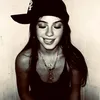 itzme_nicolai