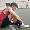 yohana_maharani