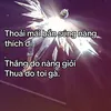 di_emthao11