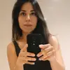 palomasilvar7