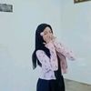 ul_rul