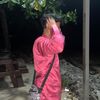 affie3103