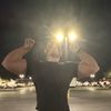 isaiasxayala
