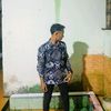 aldo.syahputra09