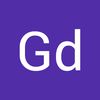 gdghd106kyaw