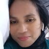 lilissaodah672