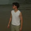 trungbuii29
