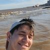 diegobro001
