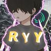 rocky_why