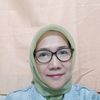 lurita451