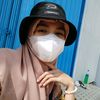 beautystore2525
