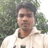 md.rubel.rana204
