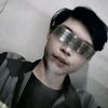 yhann707