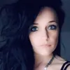 sue15021987