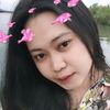 anggyasrianaa07