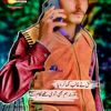 malik___saab22