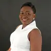 peggy_adom