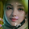 nurcahaya_eyn