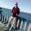 user588019232