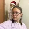 uliana_255