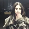 x.bunnyxx