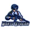 wantostream