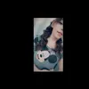 veronikakalacheva9