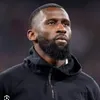 antonirurudiger
