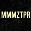 mmmtpzr