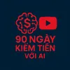 kiemtienytvsai