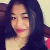1703_nn