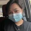 Jorj