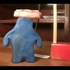 klay_animation
