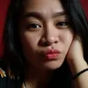 nyx_02619
