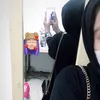 ꒷꒦‧₊˚ ndaa⋆꒷꒦‧₊