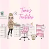 tonistextiles